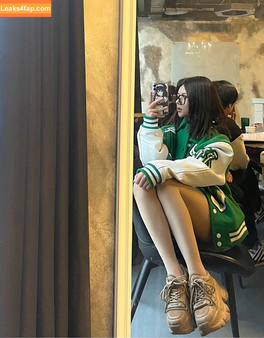 Deer_white / DeerWhite_ / deer_white_ / deerwhite слитое фото фото #0723