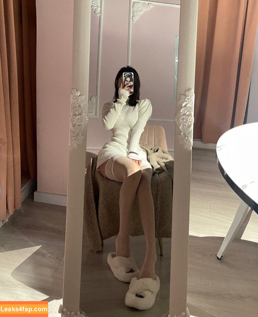 Deer_white / DeerWhite_ / deer_white_ / deerwhite слитое фото фото #0724