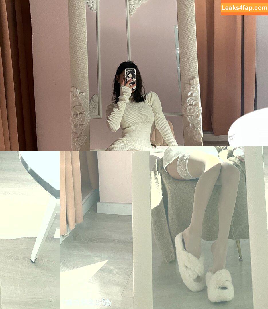 Deer_white / DeerWhite_ / deer_white_ / deerwhite слитое фото фото #0725