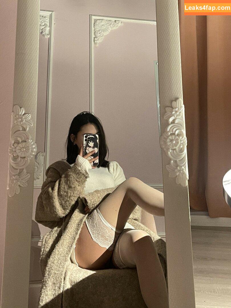 Deer_white / DeerWhite_ / deer_white_ / deerwhite слитое фото фото #0729