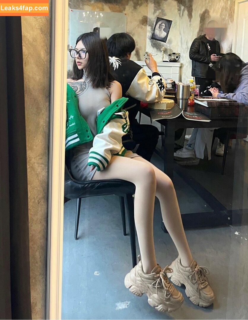 Deer_white / DeerWhite_ / deer_white_ / deerwhite слитое фото фото #0740