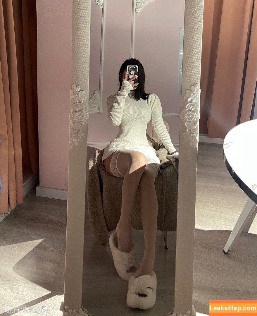 Deer_white / DeerWhite_ / deer_white_ / deerwhite слитое фото фото #0743