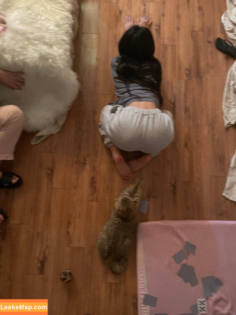 Deer_white / DeerWhite_ / deer_white_ / deerwhite слитое фото фото #0750