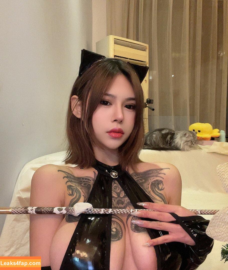 Deer_white / DeerWhite_ / deer_white_ / deerwhite слитое фото фото #0769