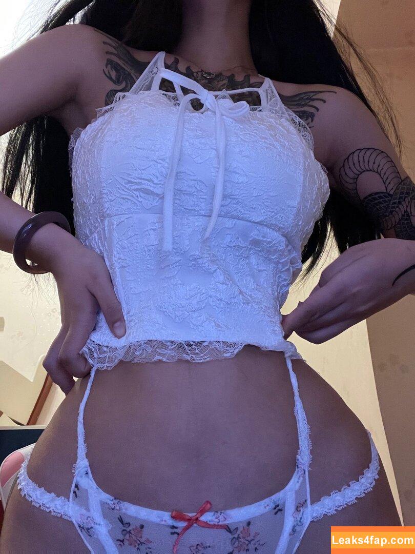 Deer_white / DeerWhite_ / deer_white_ / deerwhite слитое фото фото #0782