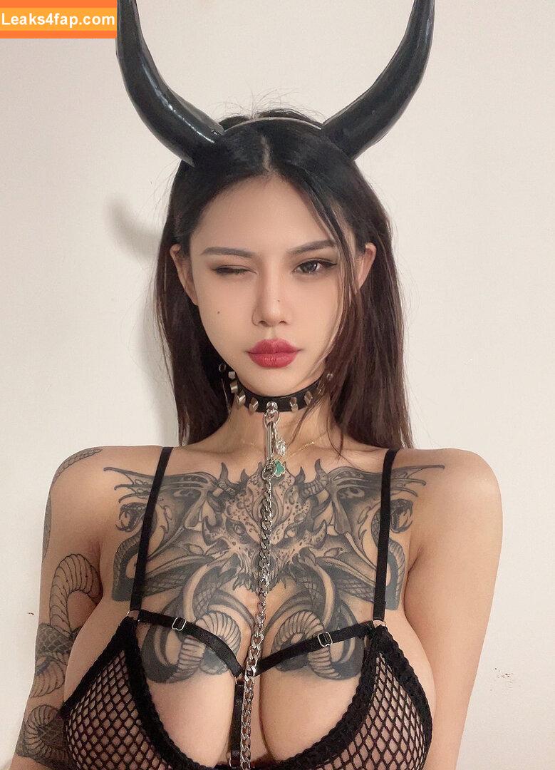 Deer_white / DeerWhite_ / deer_white_ / deerwhite слитое фото фото #0819