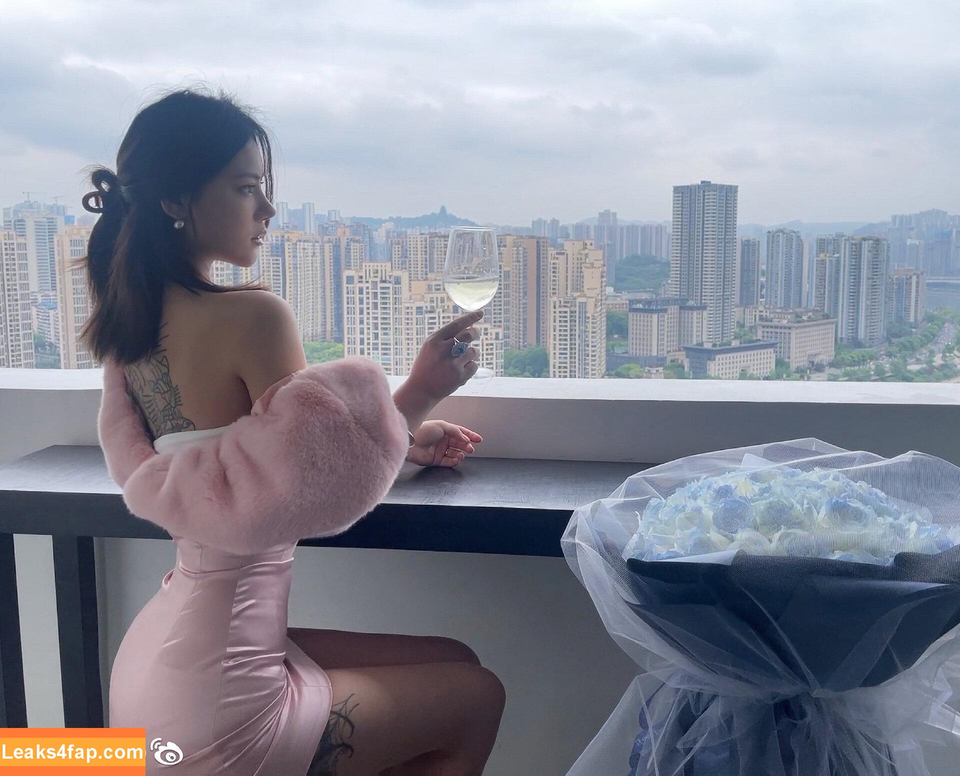 Deer_white / DeerWhite_ / deer_white_ / deerwhite слитое фото фото #0844