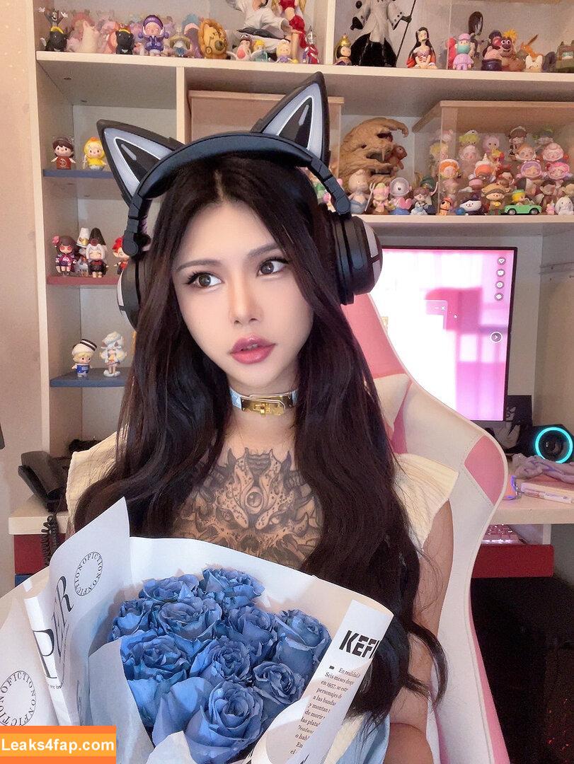 Deer_white / DeerWhite_ / deer_white_ / deerwhite слитое фото фото #0848