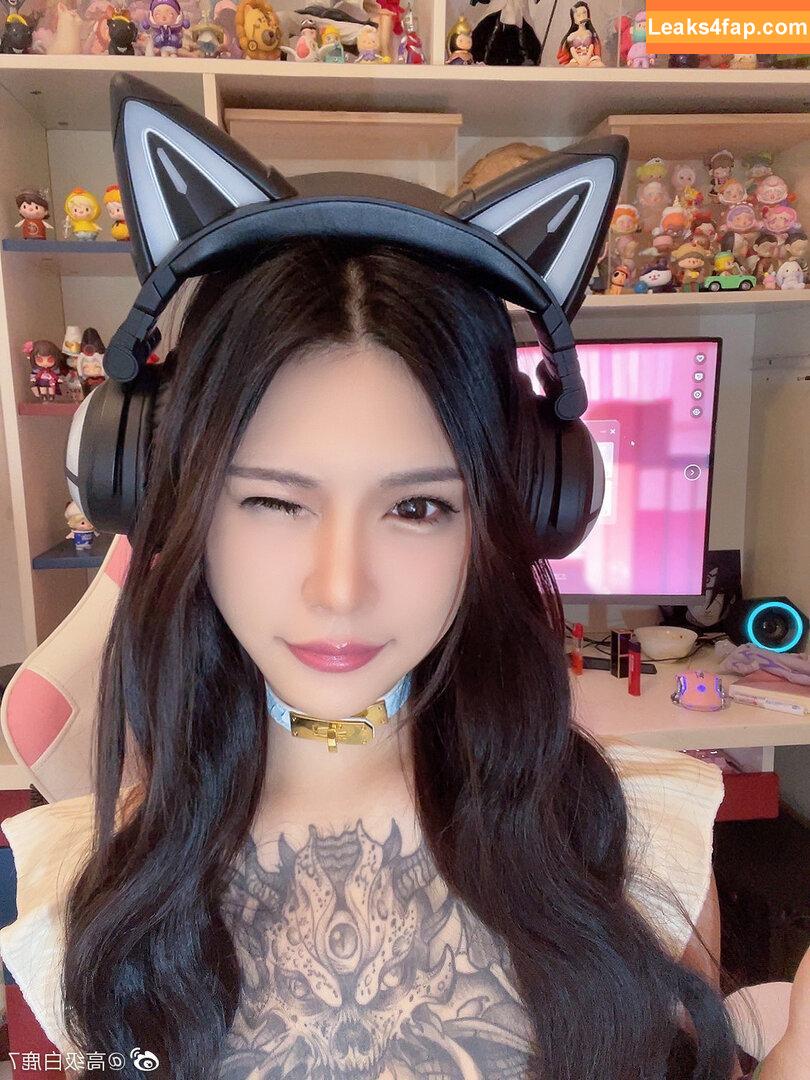 Deer_white / DeerWhite_ / deer_white_ / deerwhite слитое фото фото #0849