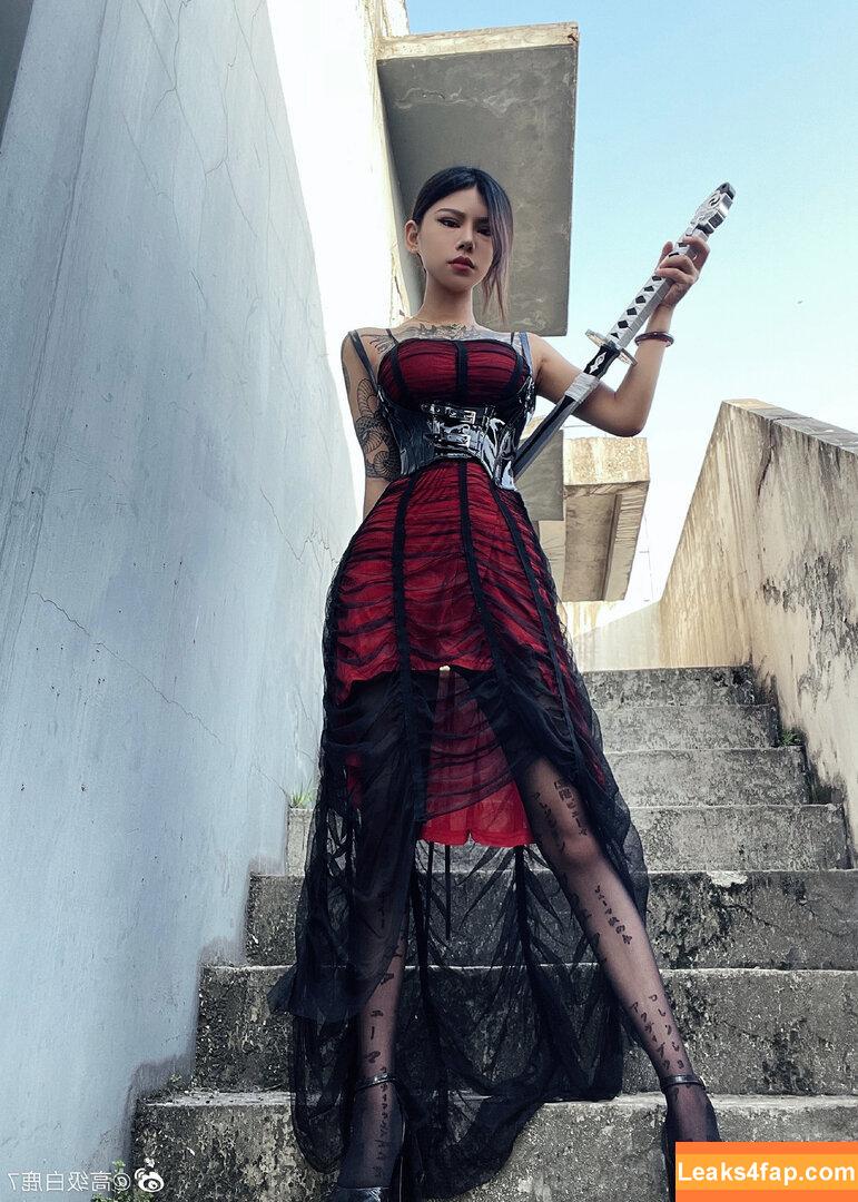 Deer_white / DeerWhite_ / deer_white_ / deerwhite слитое фото фото #0850