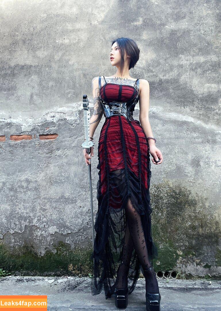 Deer_white / DeerWhite_ / deer_white_ / deerwhite слитое фото фото #0851