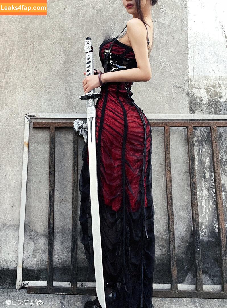 Deer_white / DeerWhite_ / deer_white_ / deerwhite слитое фото фото #0853