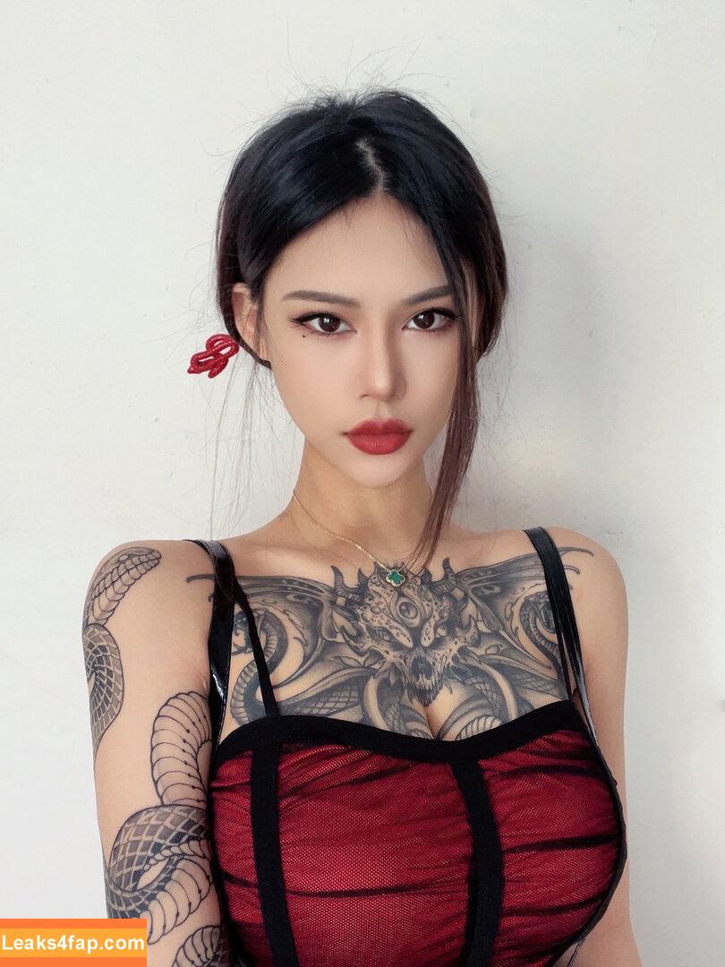 Deer_white / DeerWhite_ / deer_white_ / deerwhite слитое фото фото #0855