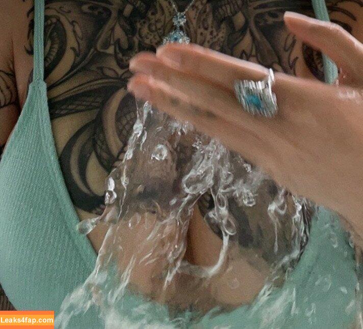 Deer_white / DeerWhite_ / deer_white_ / deerwhite слитое фото фото #0859