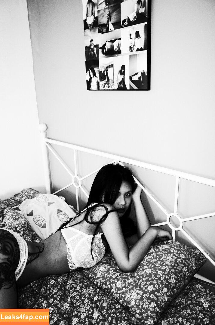 Deer_white / DeerWhite_ / deer_white_ / deerwhite слитое фото фото #0862