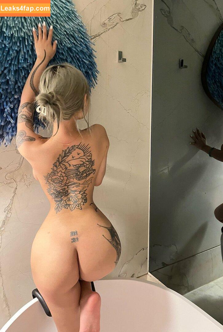 Deer_white / DeerWhite_ / deer_white_ / deerwhite слитое фото фото #0865