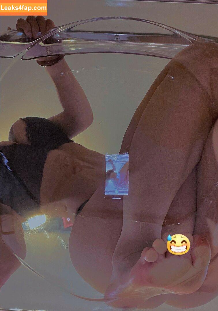 Deer_white / DeerWhite_ / deer_white_ / deerwhite слитое фото фото #0867