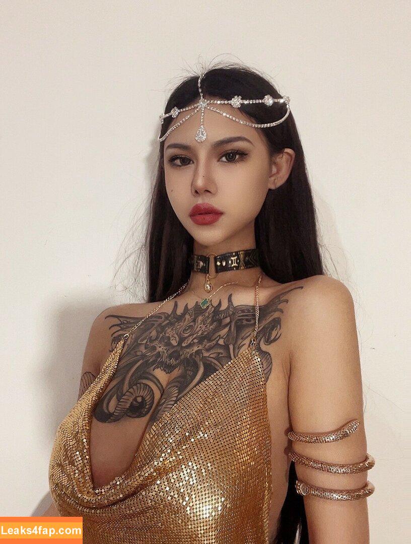 Deer_white / DeerWhite_ / deer_white_ / deerwhite leaked photo photo #0869