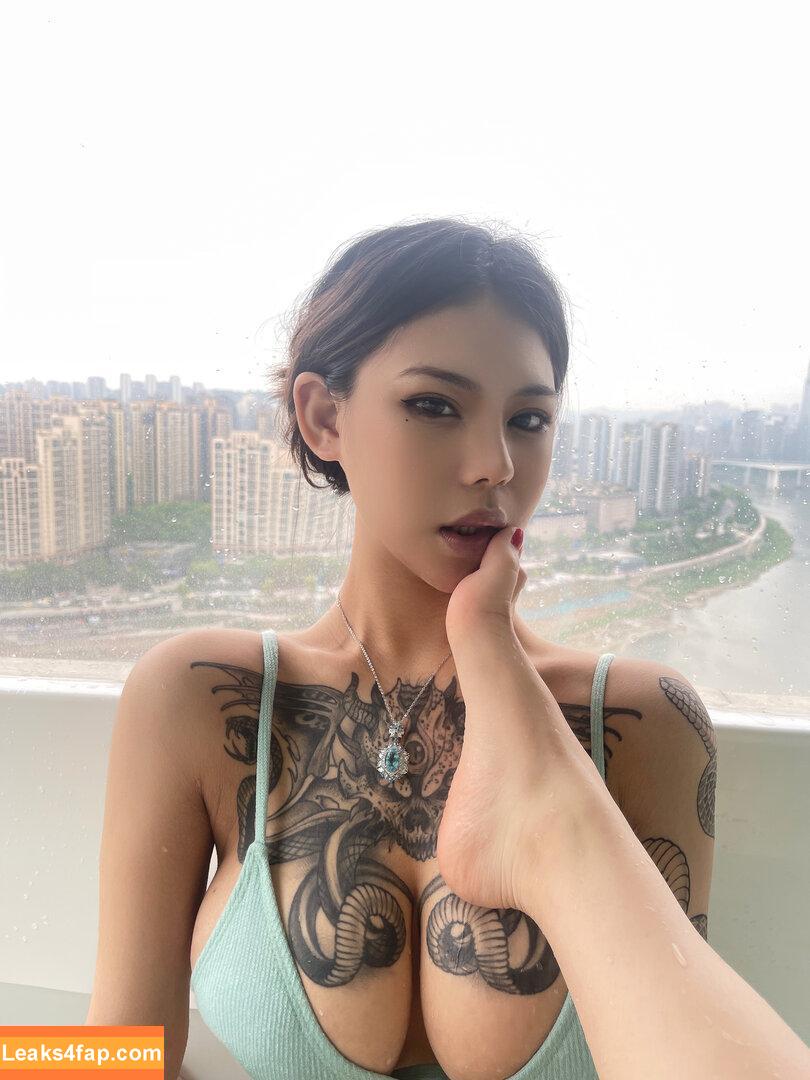 Deer_white / DeerWhite_ / deer_white_ / deerwhite слитое фото фото #0874