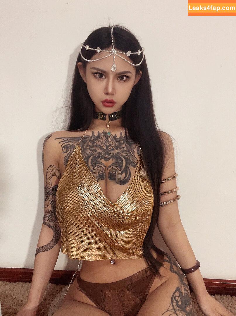 Deer_white / DeerWhite_ / deer_white_ / deerwhite слитое фото фото #0890