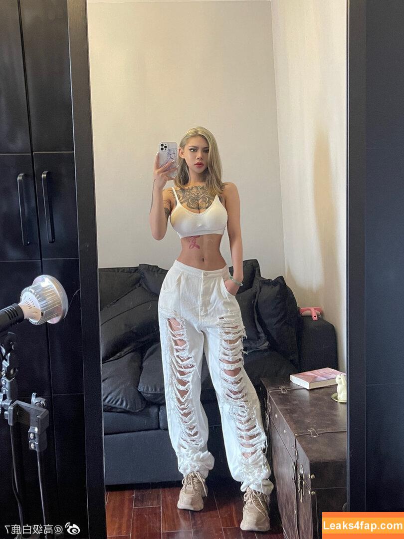 Deer_white / DeerWhite_ / deer_white_ / deerwhite слитое фото фото #0894