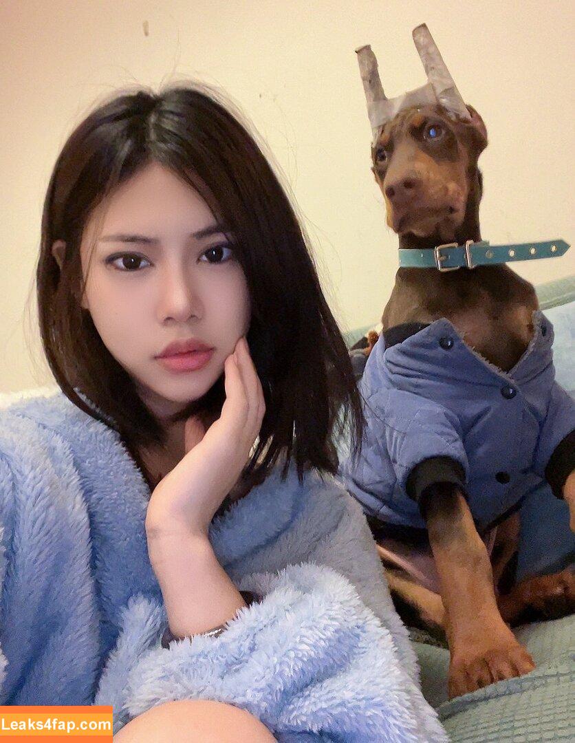 Deer_white / DeerWhite_ / deer_white_ / deerwhite слитое фото фото #0898