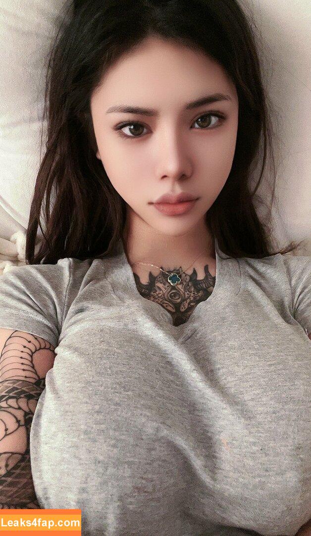 Deer_white / DeerWhite_ / deer_white_ / deerwhite слитое фото фото #0900