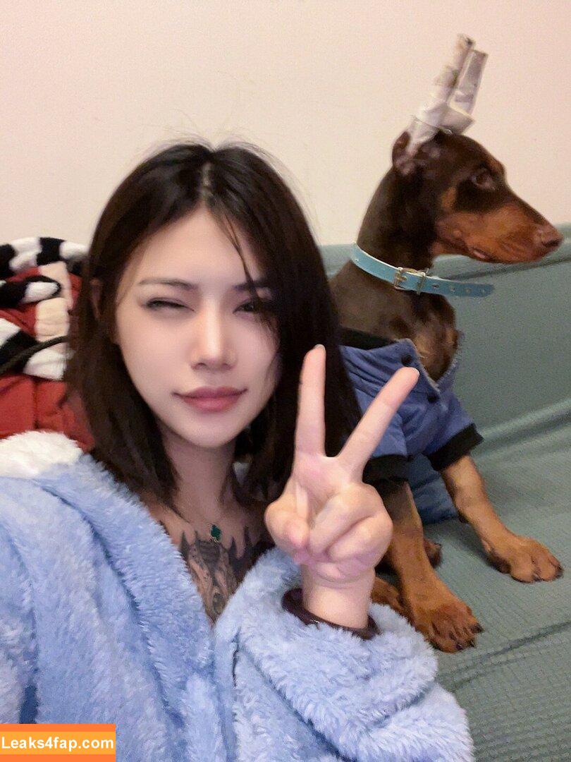 Deer_white / DeerWhite_ / deer_white_ / deerwhite слитое фото фото #0916