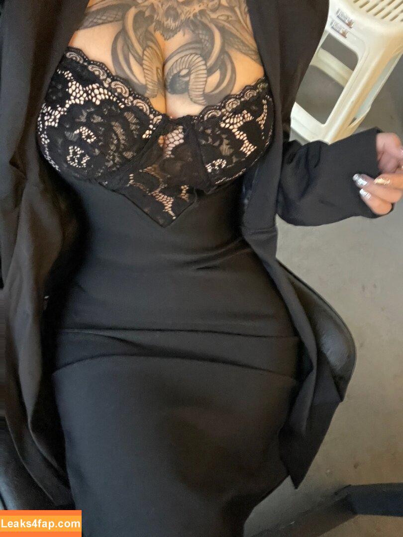 Deer_white / DeerWhite_ / deer_white_ / deerwhite слитое фото фото #0925