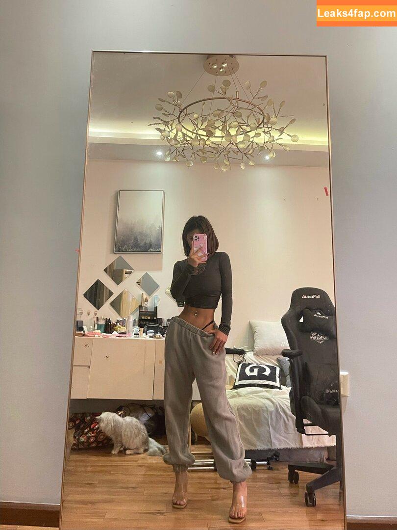 Deer_white / DeerWhite_ / deer_white_ / deerwhite слитое фото фото #0942