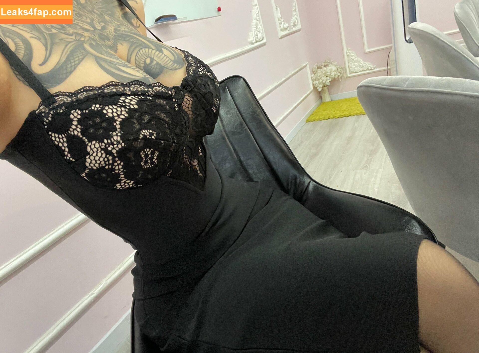 Deer_white / DeerWhite_ / deer_white_ / deerwhite слитое фото фото #0945