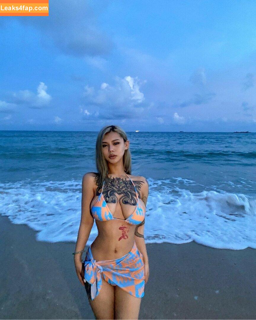 Deer_white / DeerWhite_ / deer_white_ / deerwhite leaked photo photo #0965