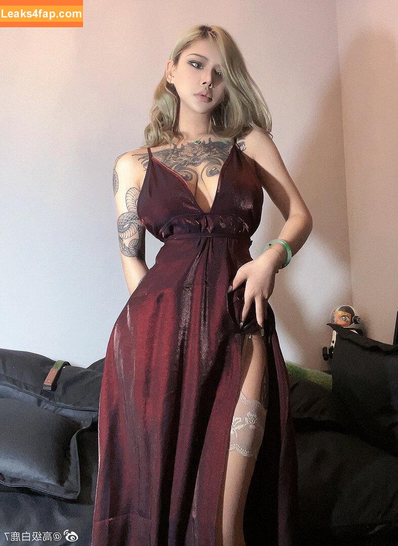 Deer_white / DeerWhite_ / deer_white_ / deerwhite leaked photo photo #0973