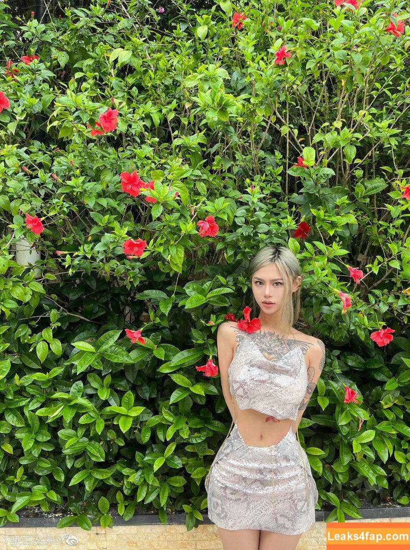 Deer_white / DeerWhite_ / deer_white_ / deerwhite слитое фото фото #0976