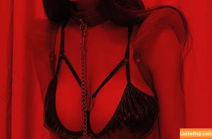 Deer_white фото #0023