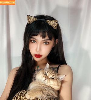 Deer_white фото #0048