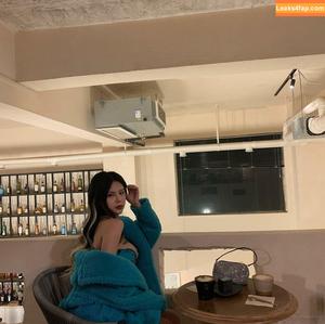 Deer_white фото #0056