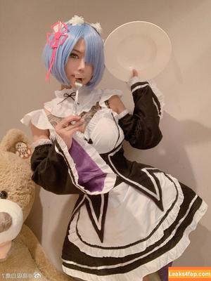 Deer_white фото #0102