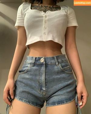 Deer_white фото #0108