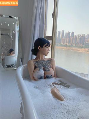 Deer_white фото #0111