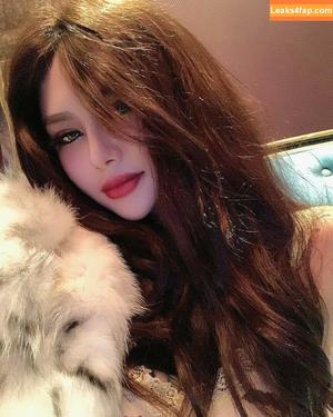 Deer_white фото #0138