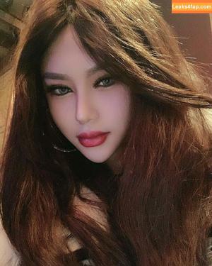 Deer_white фото #0139