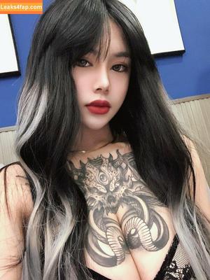 Deer_white фото #0142