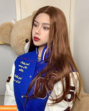 Deer_white фото #0153