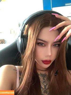 Deer_white фото #0157