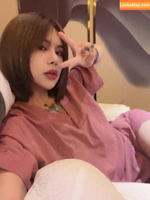 Deer_white фото #0171