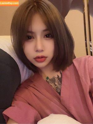 Deer_white фото #0172