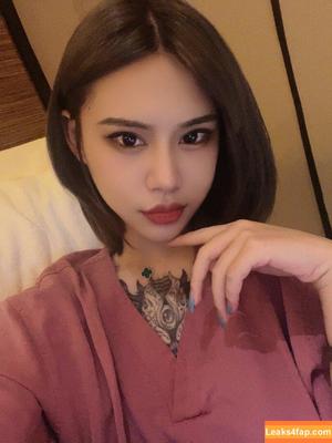 Deer_white фото #0173