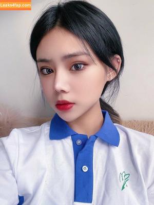 Deer_white фото #0174