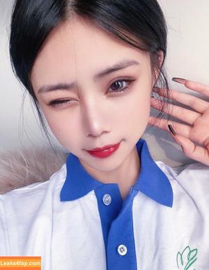 Deer_white фото #0175